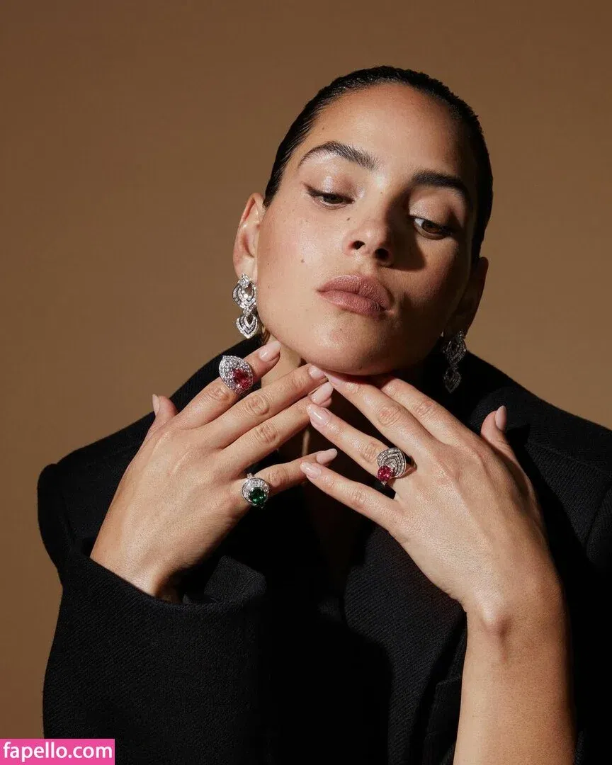 Arson / arson.be Onlyfans Photo Gallery 