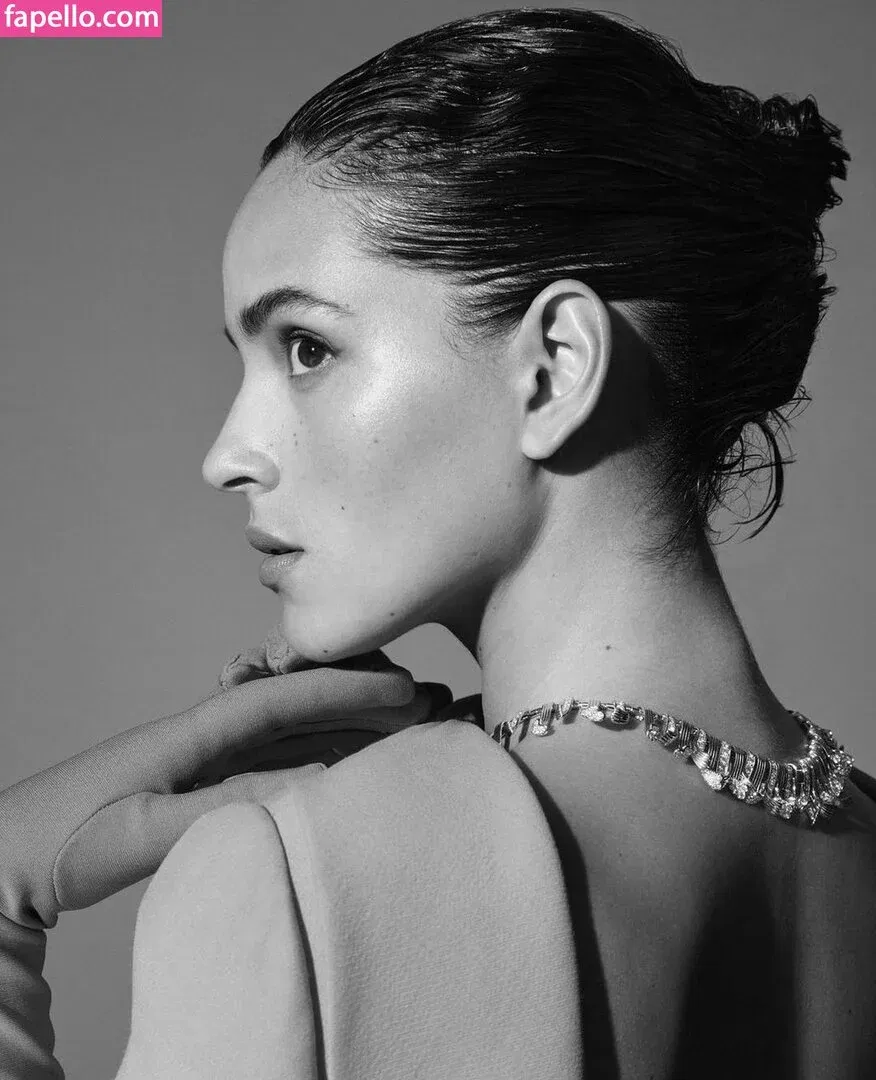 Arson / arson.be Onlyfans Photo Gallery 