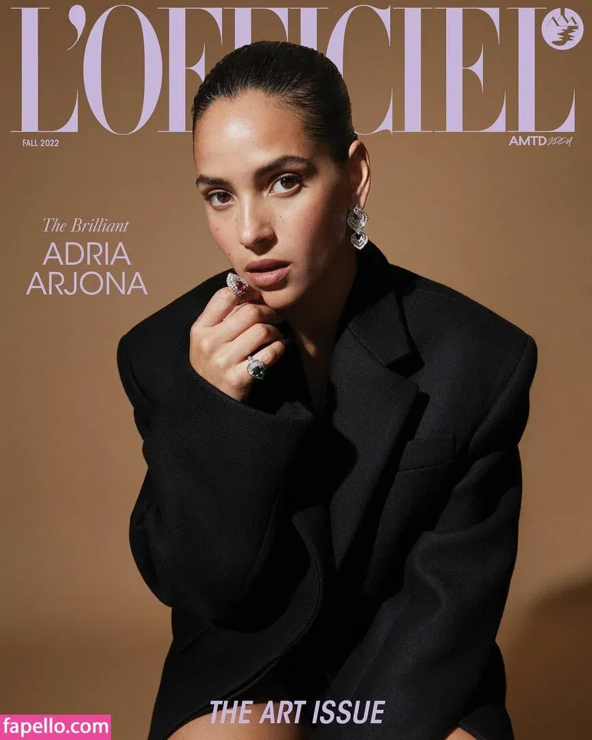 Arson / arson.be Onlyfans Photo Gallery 