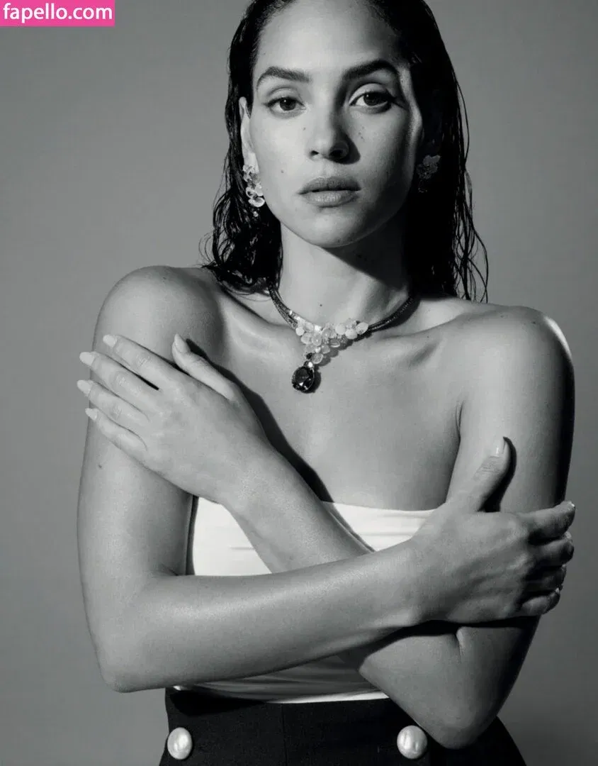 Arson / arson.be Onlyfans Photo Gallery 