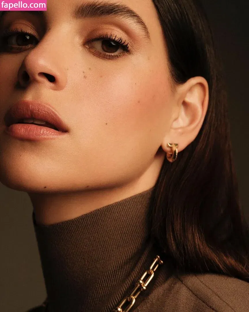 Arson / arson.be Onlyfans Photo Gallery 