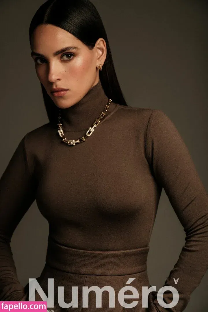 Arson / arson.be Onlyfans Photo Gallery 