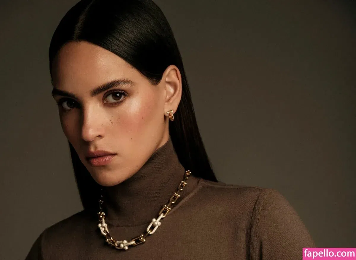 Arson / arson.be Onlyfans Photo Gallery 