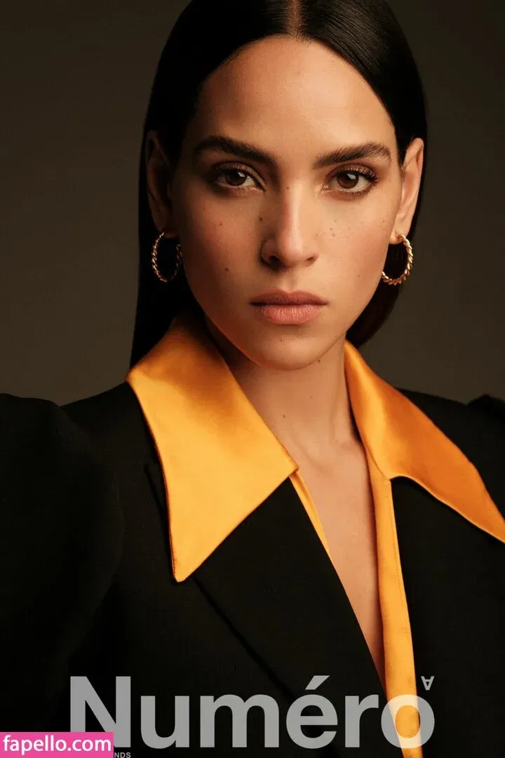 Arson / arson.be Onlyfans Photo Gallery 