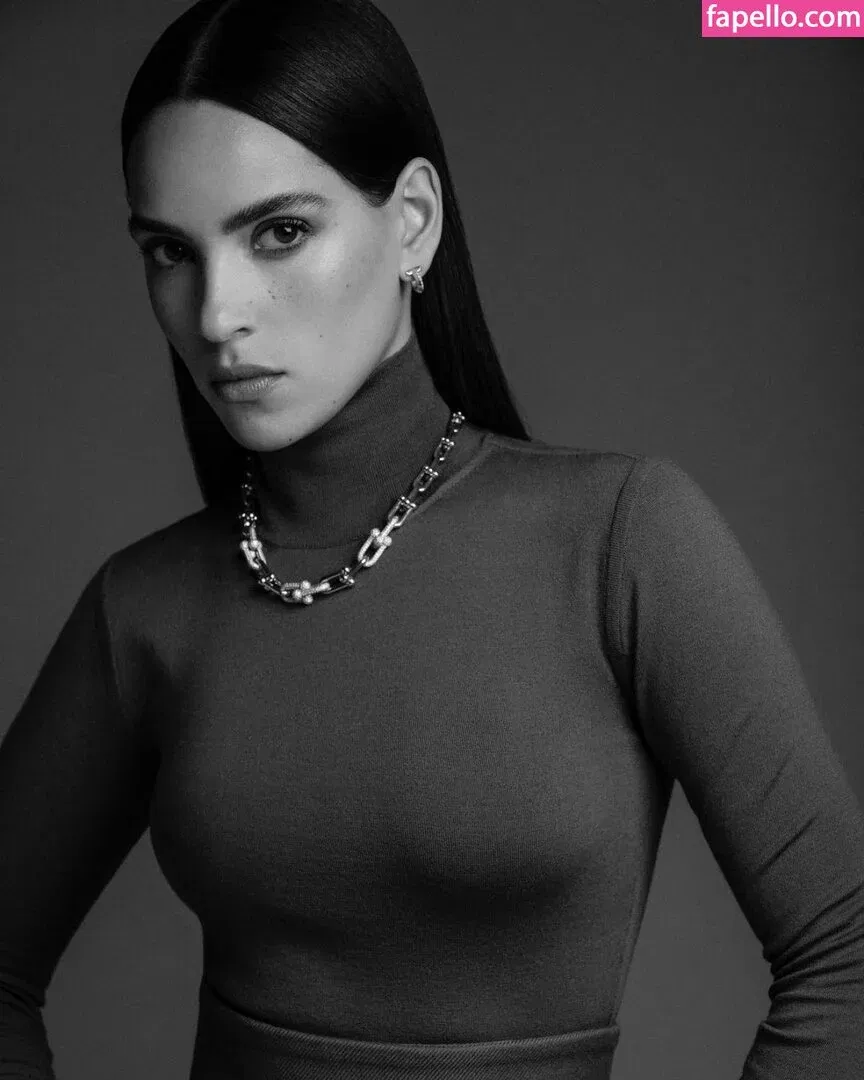 Arson / arson.be Onlyfans Photo Gallery 