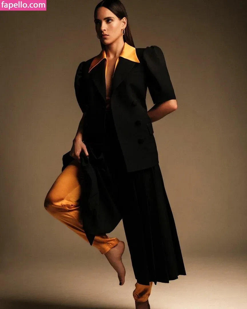 Arson / arson.be Onlyfans Photo Gallery 