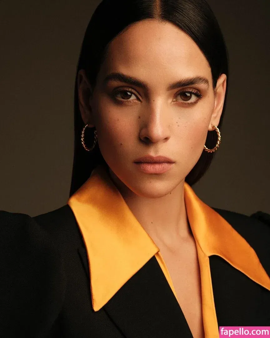 Arson / arson.be Onlyfans Photo Gallery 