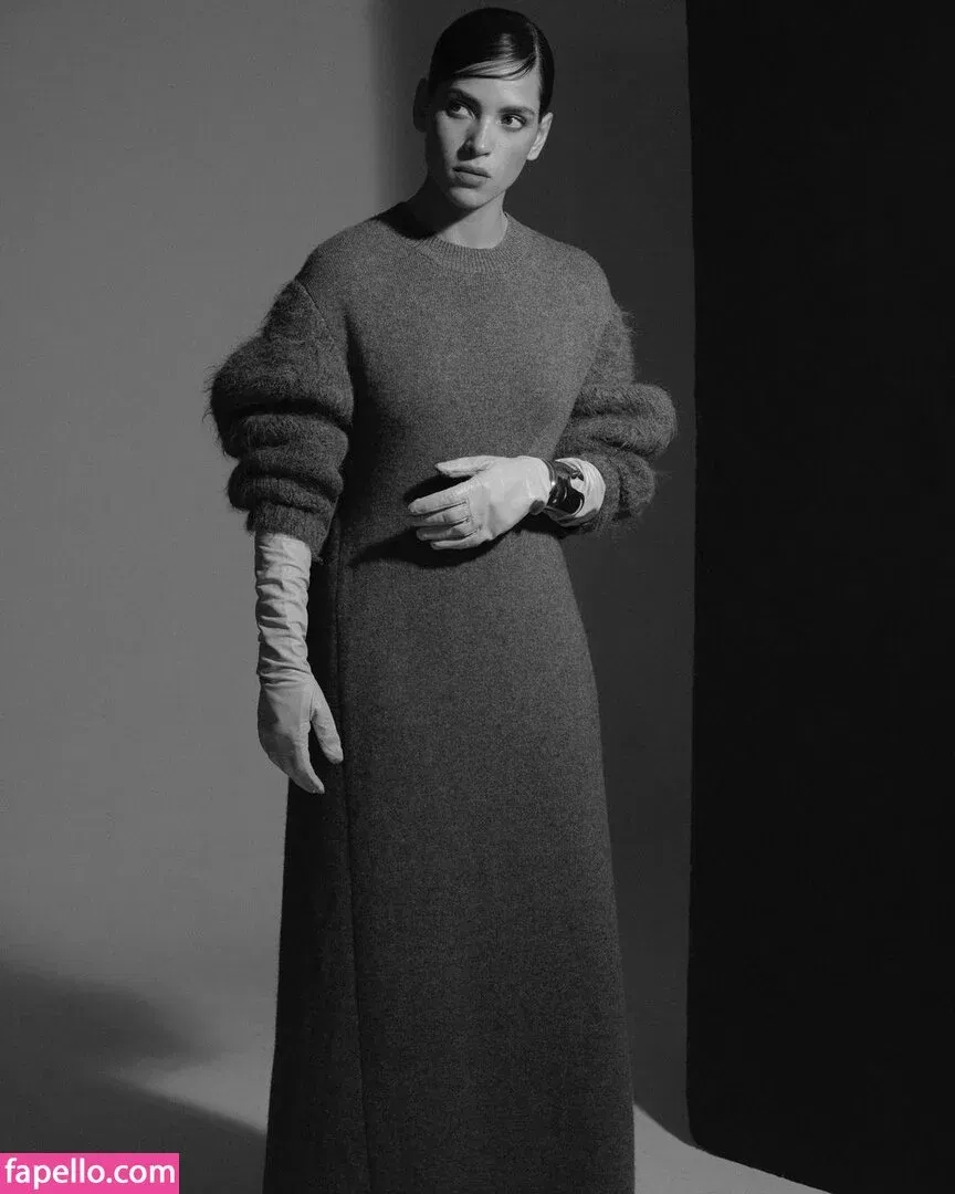 Arson / arson.be Onlyfans Photo Gallery 