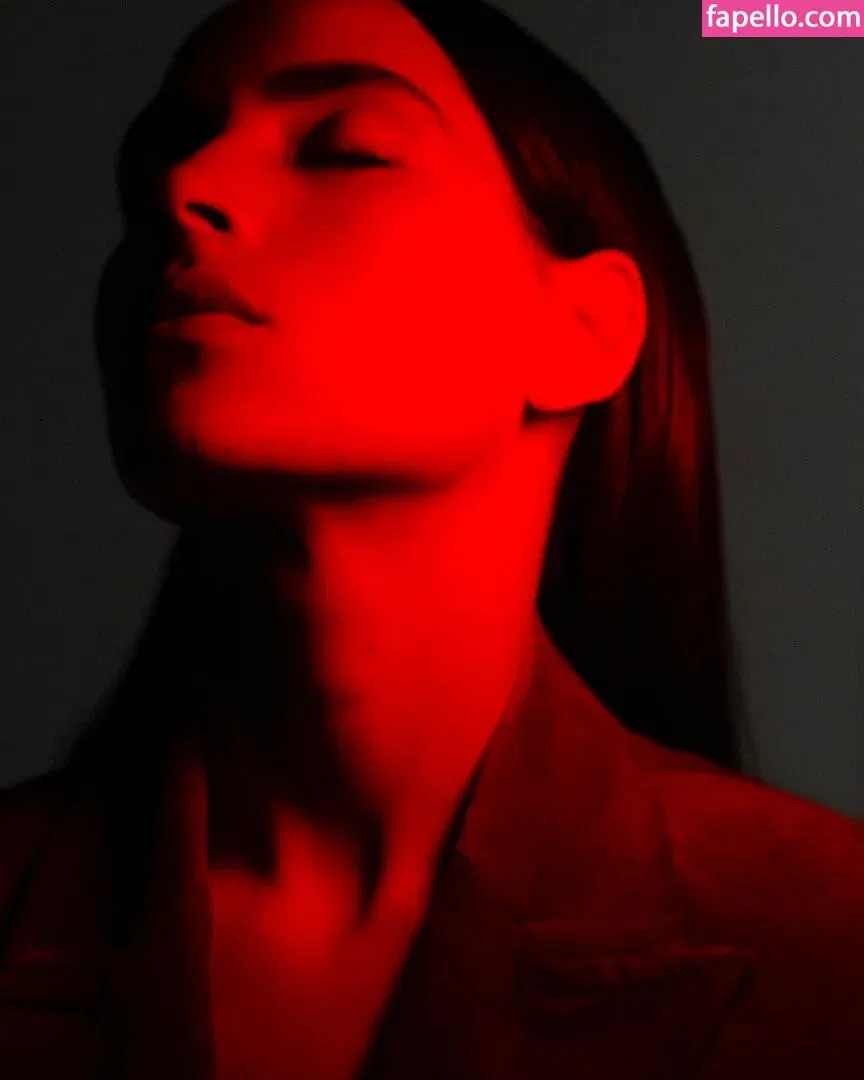 Arson / arson.be Onlyfans Photo Gallery 