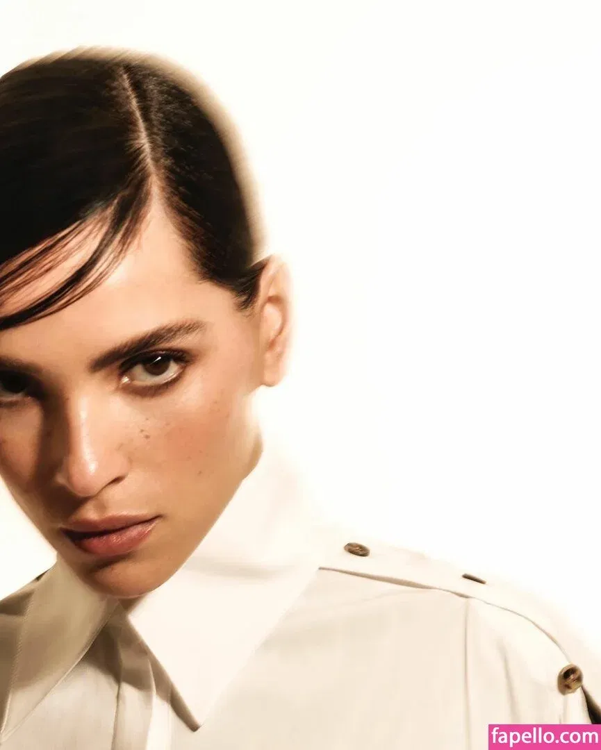 Arson / arson.be Onlyfans Photo Gallery 