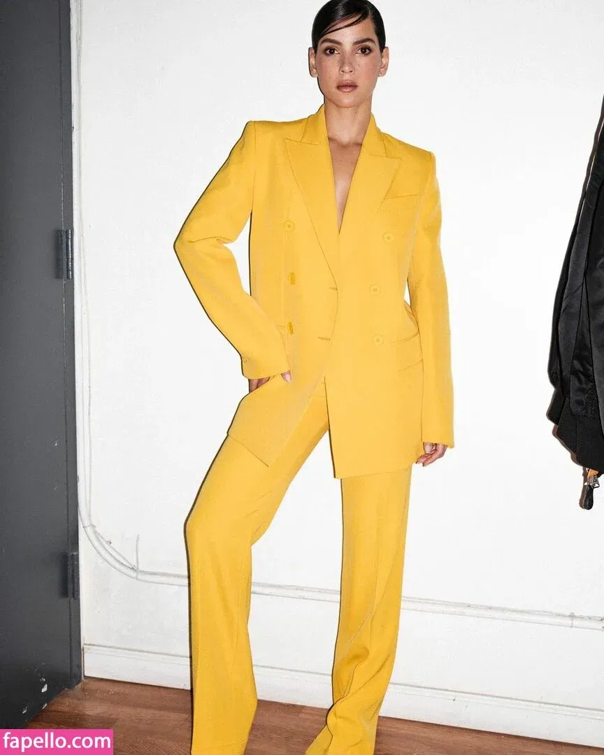 Arson / arson.be Onlyfans Photo Gallery 