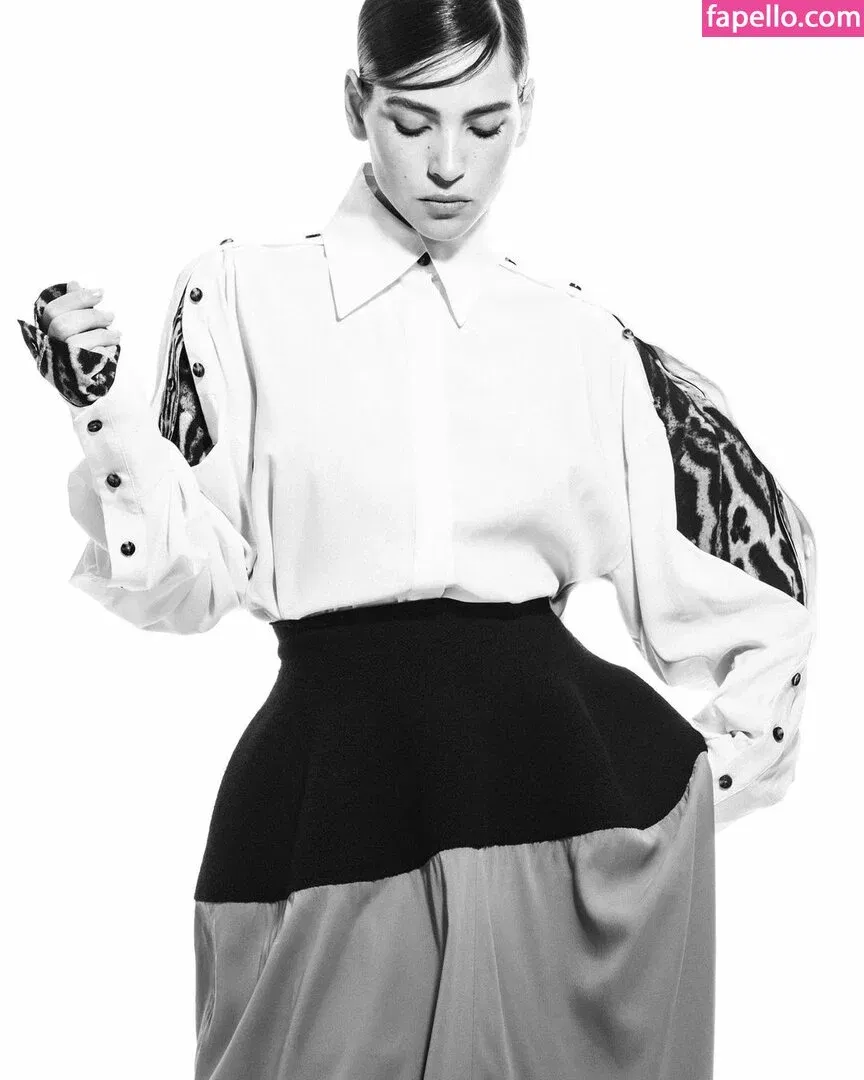 Arson / arson.be Onlyfans Photo Gallery 