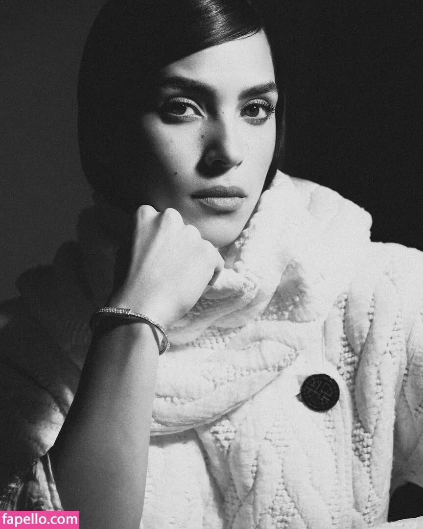 Arson / arson.be Onlyfans Photo Gallery 