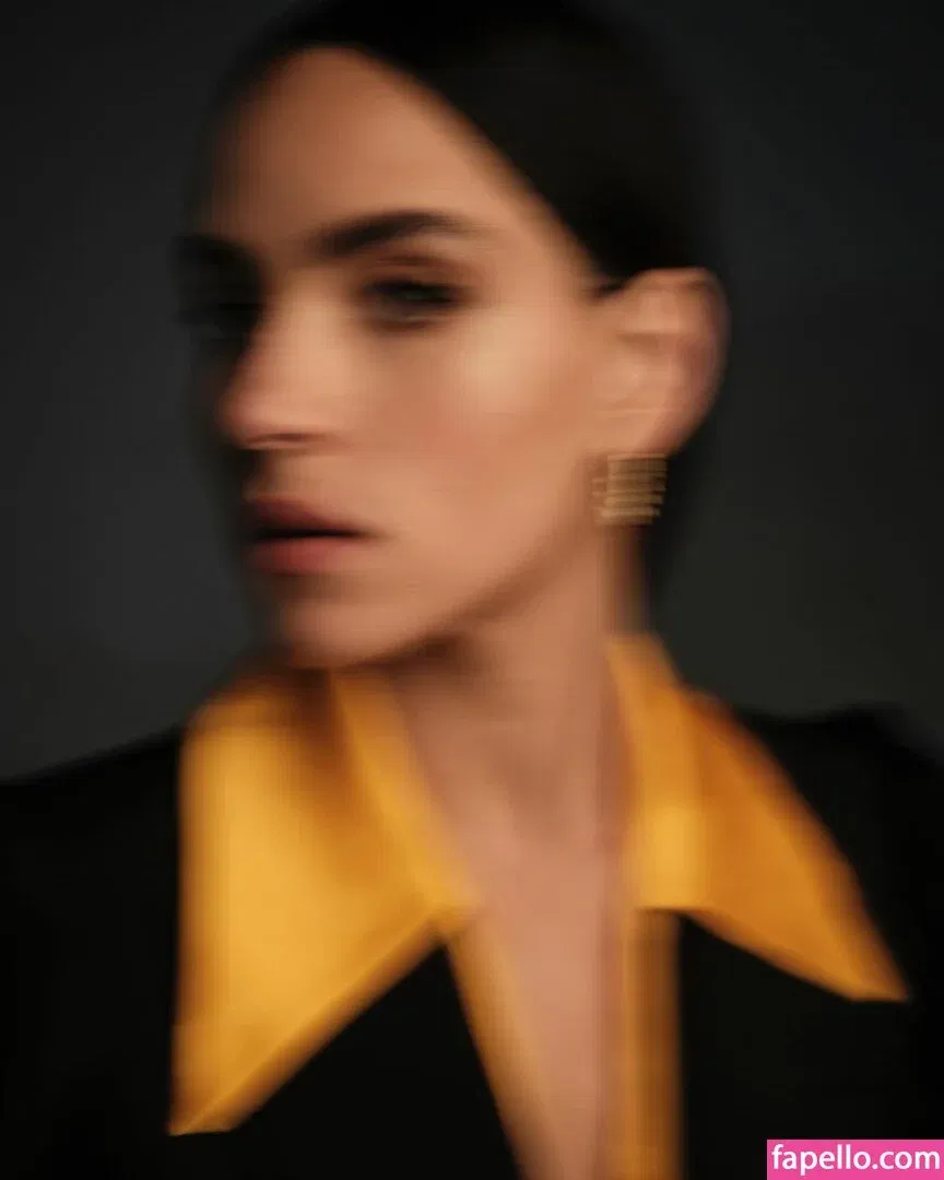 Arson / arson.be Onlyfans Photo Gallery 