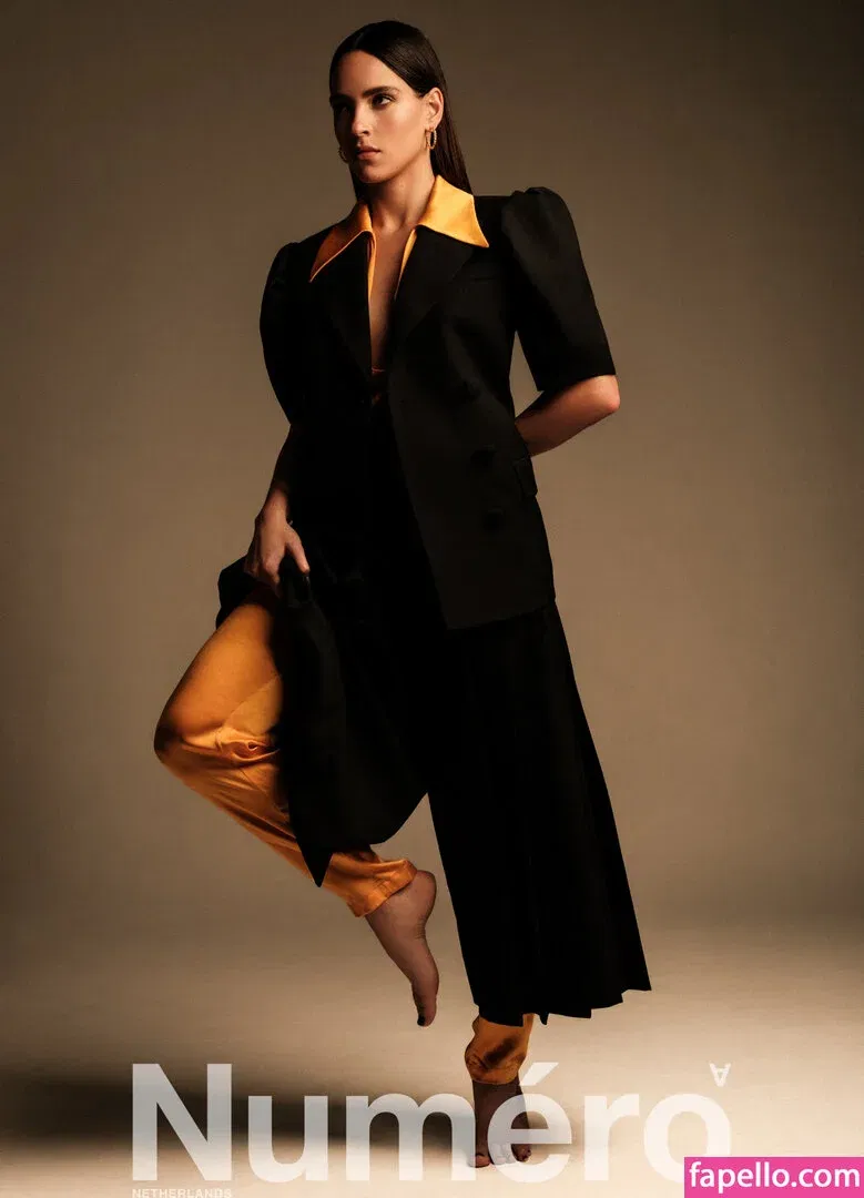 Arson / arson.be Onlyfans Photo Gallery 