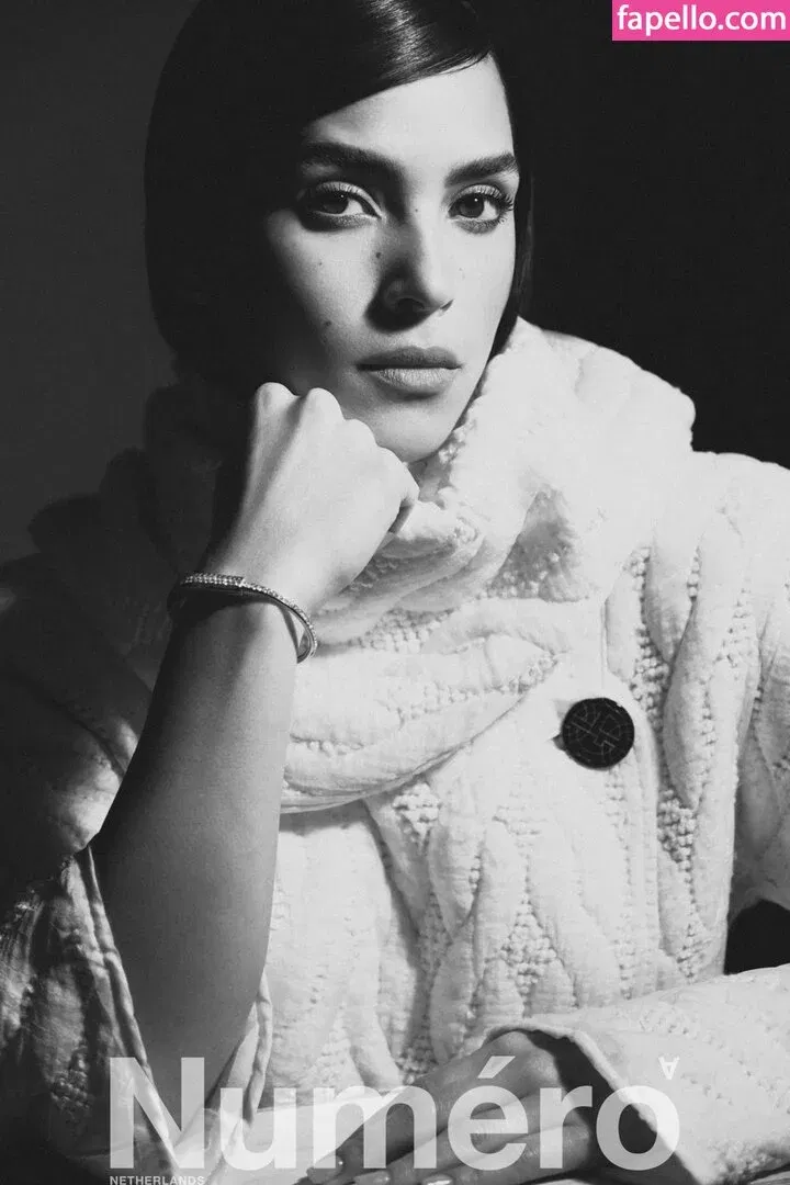 Arson / arson.be Onlyfans Photo Gallery 