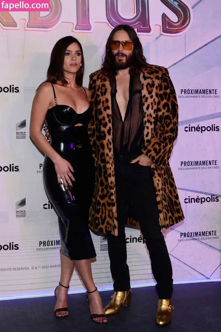 Arson / arson.be Onlyfans Photo Gallery 