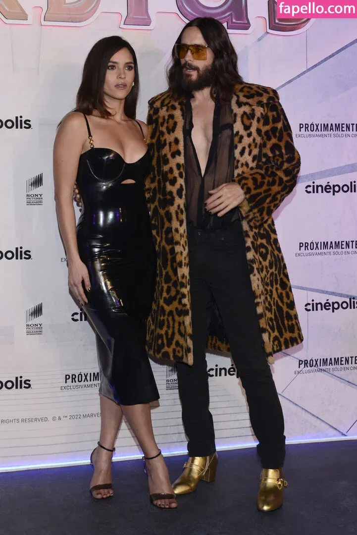 Arson / arson.be Onlyfans Photo Gallery 