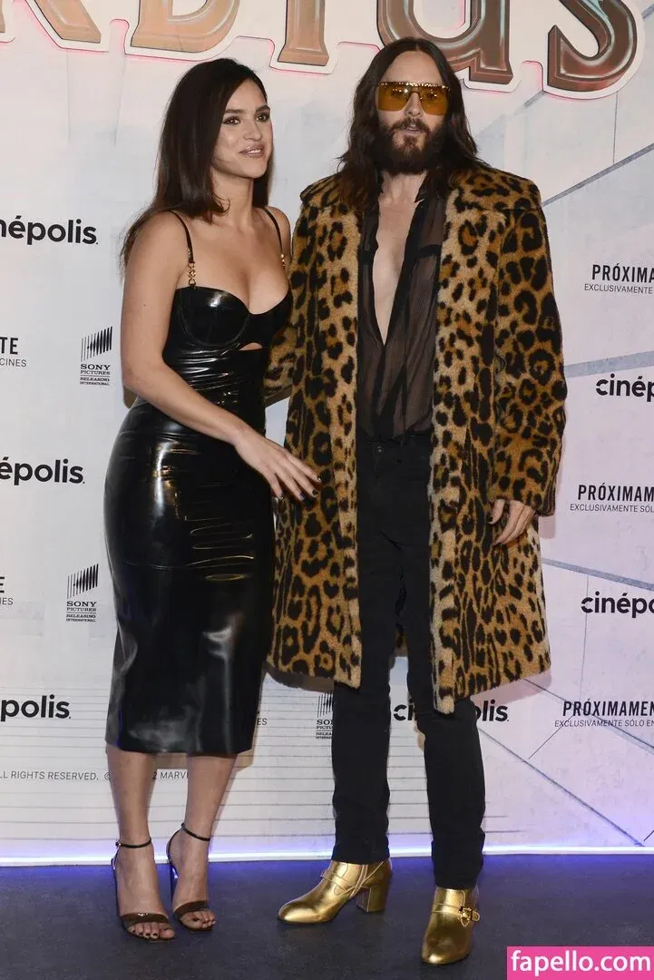 Arson / arson.be Onlyfans Photo Gallery 