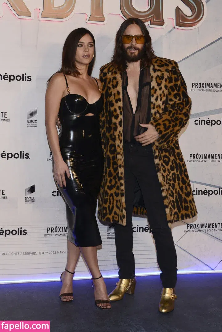 Arson / arson.be Onlyfans Photo Gallery 