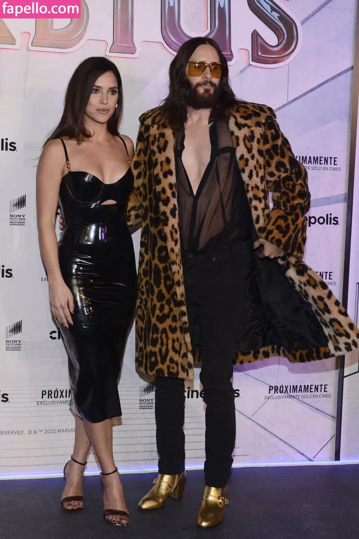 Arson / arson.be Onlyfans Photo Gallery 