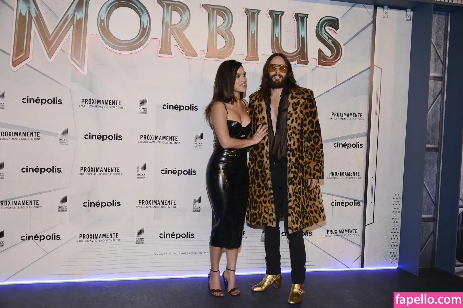 Arson / arson.be Onlyfans Photo Gallery 