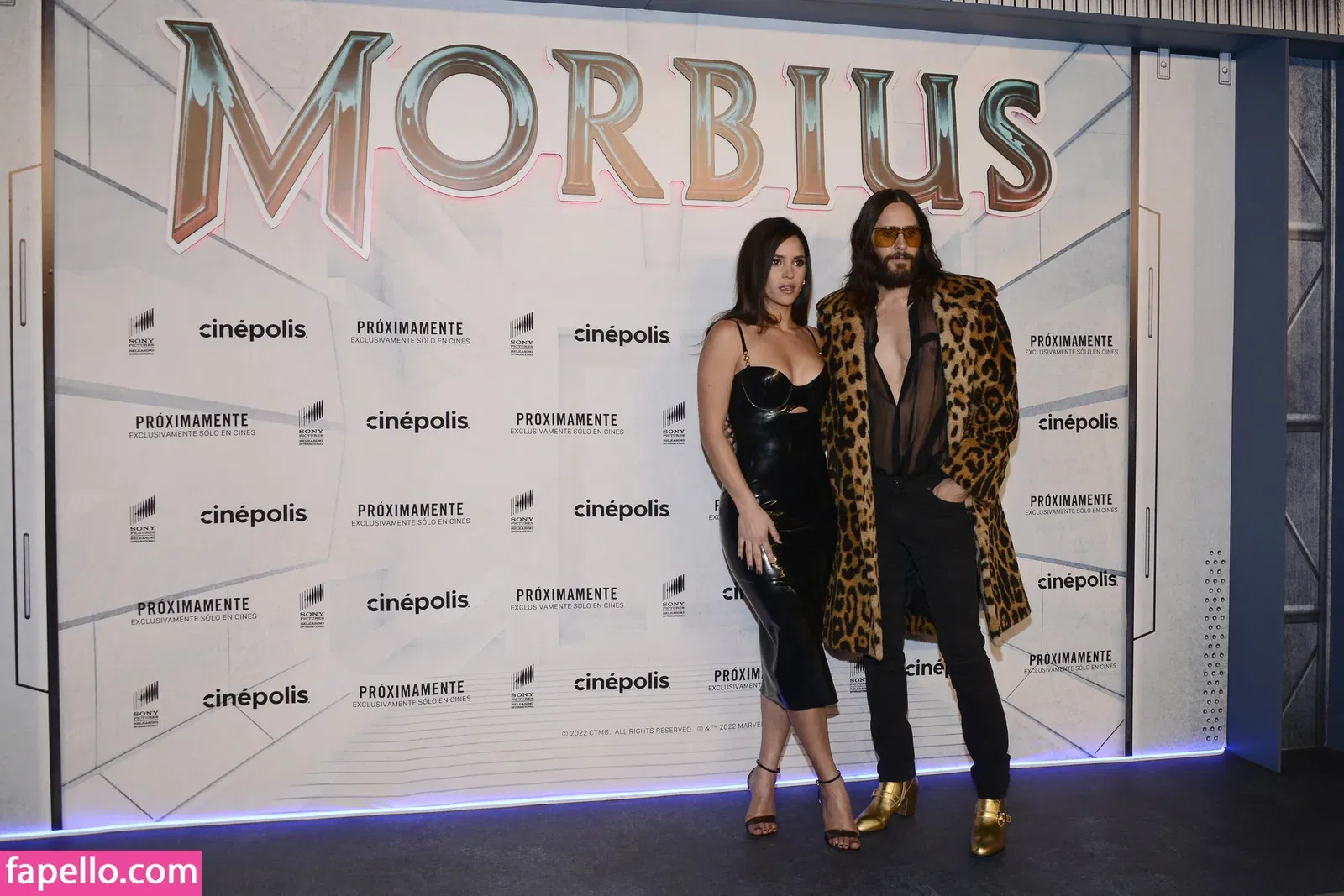 Arson / arson.be Onlyfans Photo Gallery 