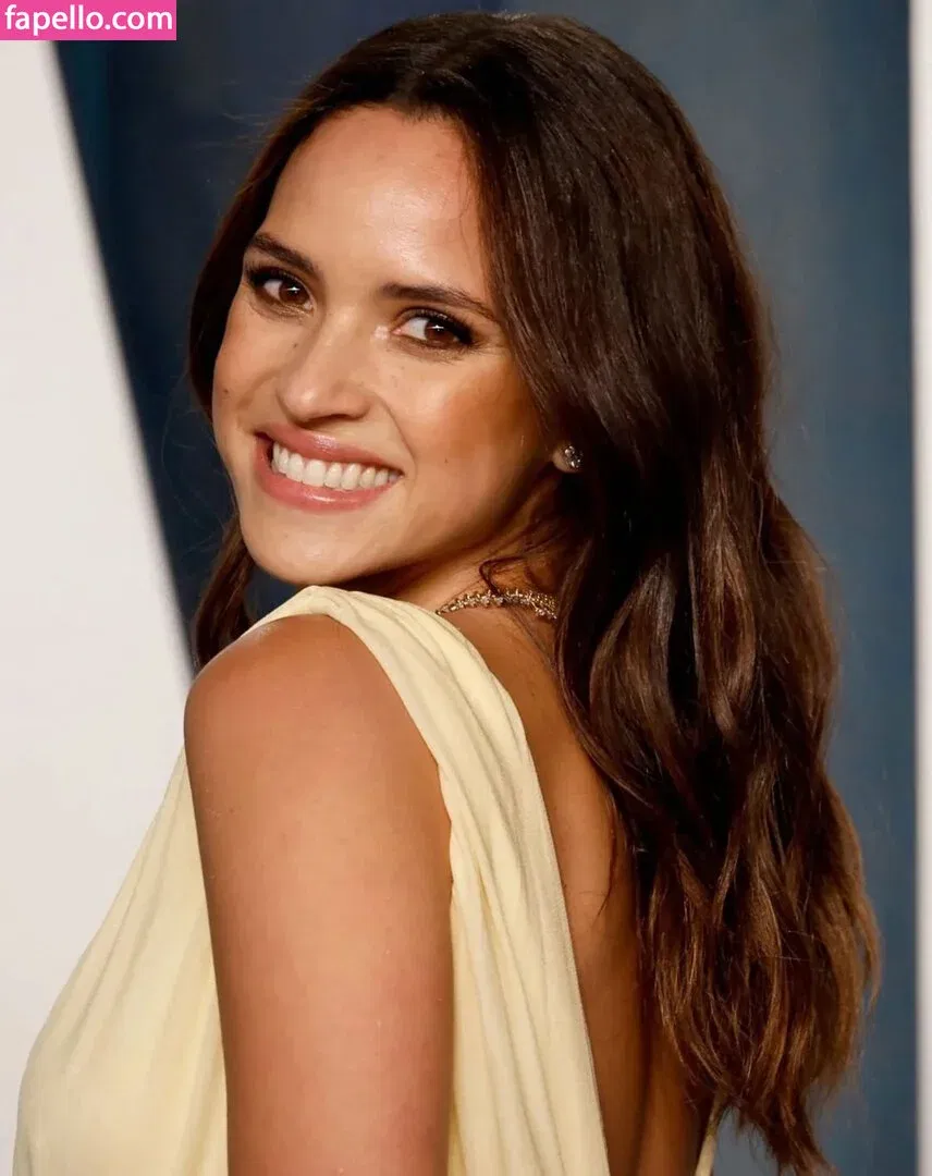 Arson / arson.be Onlyfans Photo Gallery 