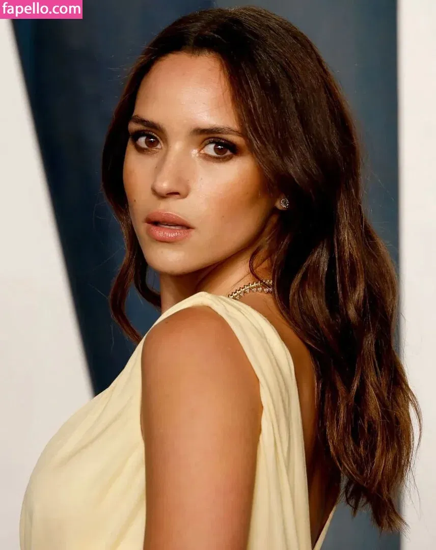 Arson / arson.be Onlyfans Photo Gallery 