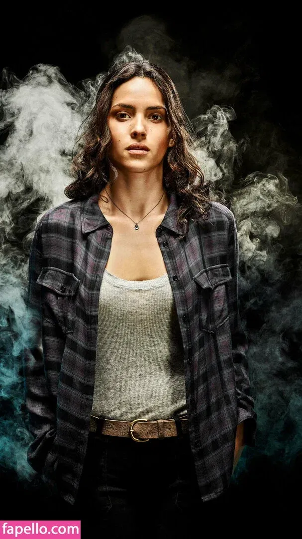 Arson / arson.be Onlyfans Photo Gallery 