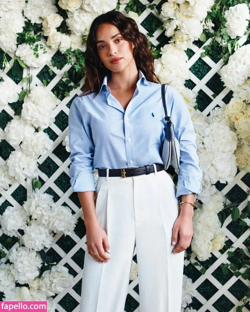 Arson / arson.be Onlyfans Photo Gallery 