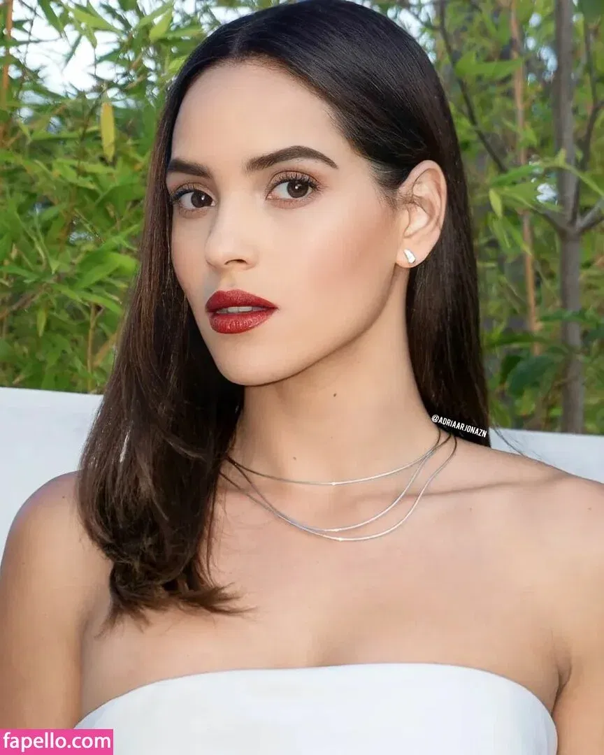 Arson / arson.be Onlyfans Photo Gallery 