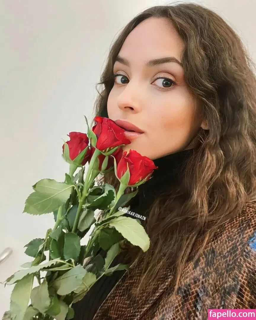 Arson / arson.be Onlyfans Photo Gallery 