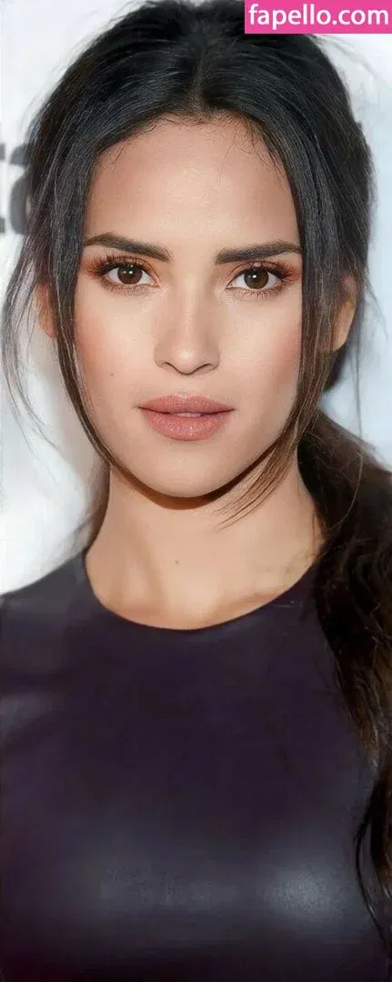 Arson / arson.be Onlyfans Photo Gallery 