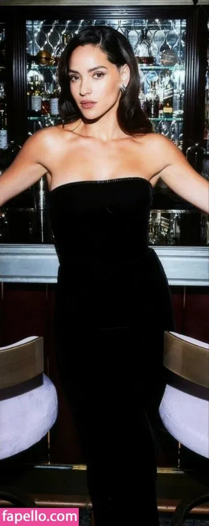 Arson / arson.be Onlyfans Photo Gallery 