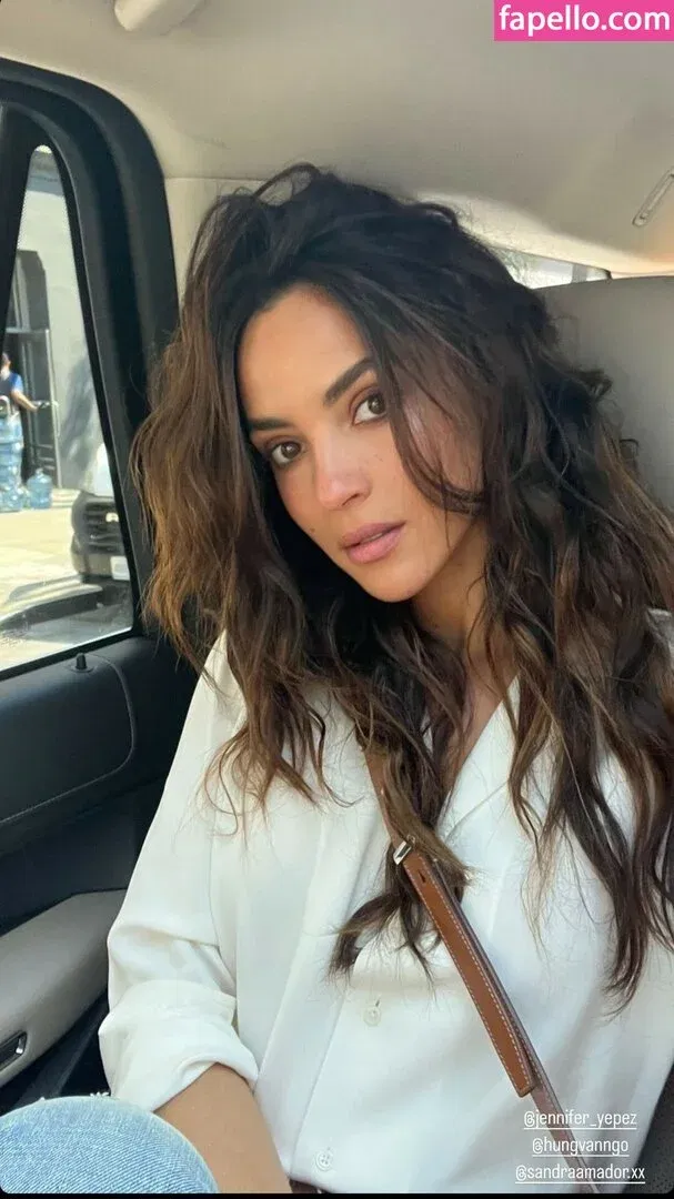 Arson / arson.be Onlyfans Photo Gallery 