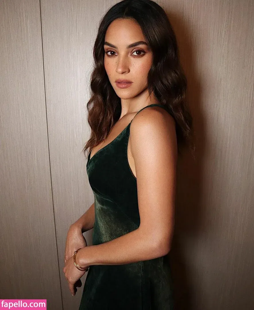 Arson / arson.be Onlyfans Photo Gallery 