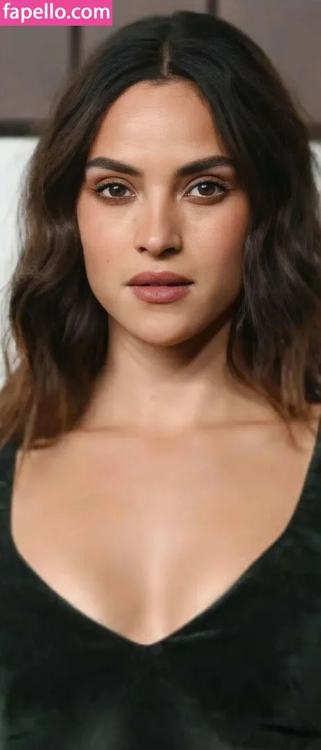 Arson / arson.be Onlyfans Photo Gallery 