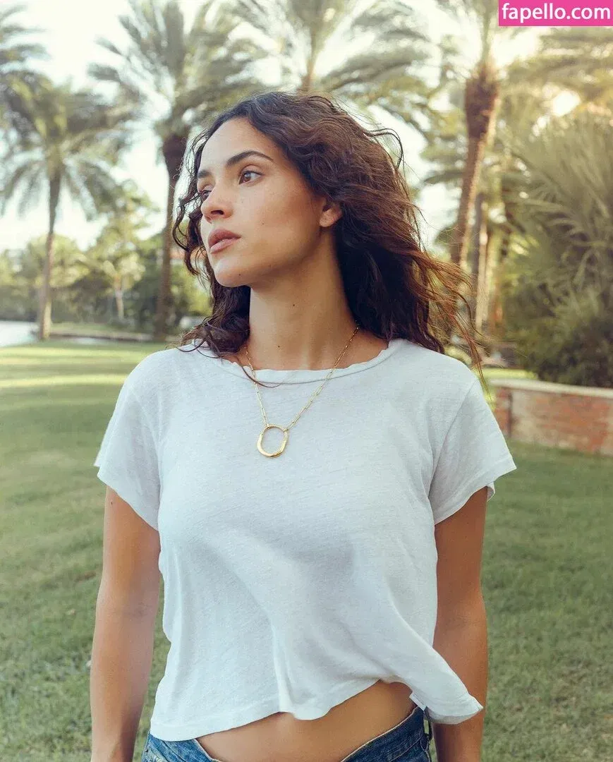 Arson / arson.be Onlyfans Photo Gallery 