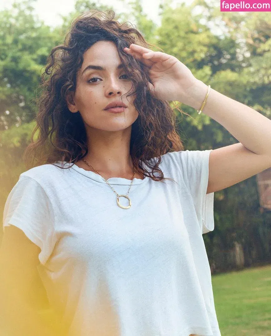 Arson / arson.be Onlyfans Photo Gallery 