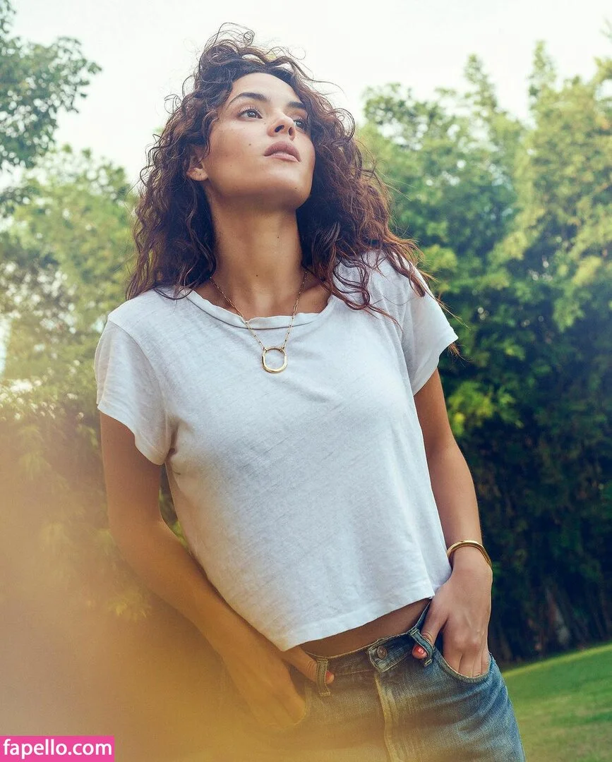 Arson / arson.be Onlyfans Photo Gallery 