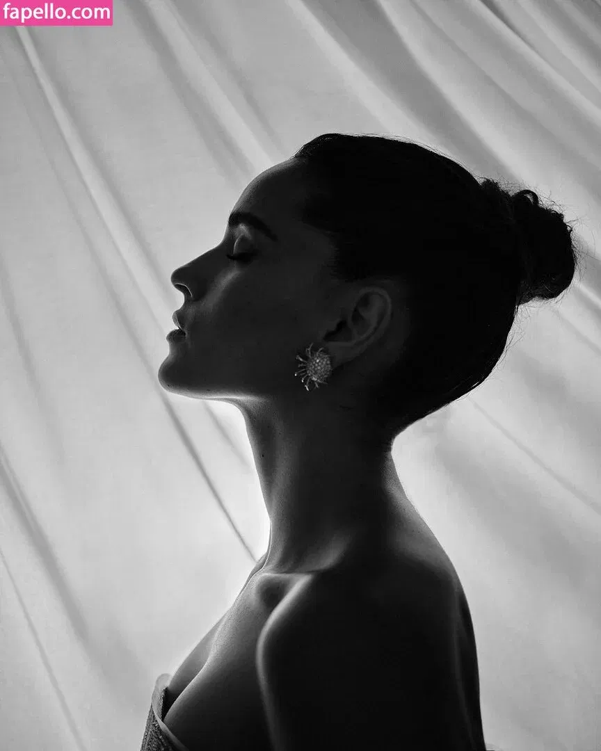 Arson / arson.be Onlyfans Photo Gallery 