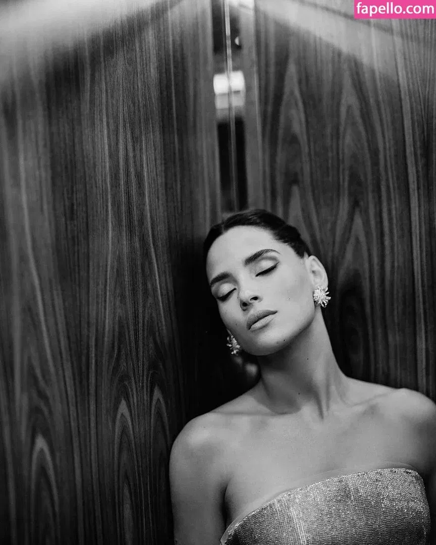 Arson / arson.be Onlyfans Photo Gallery 