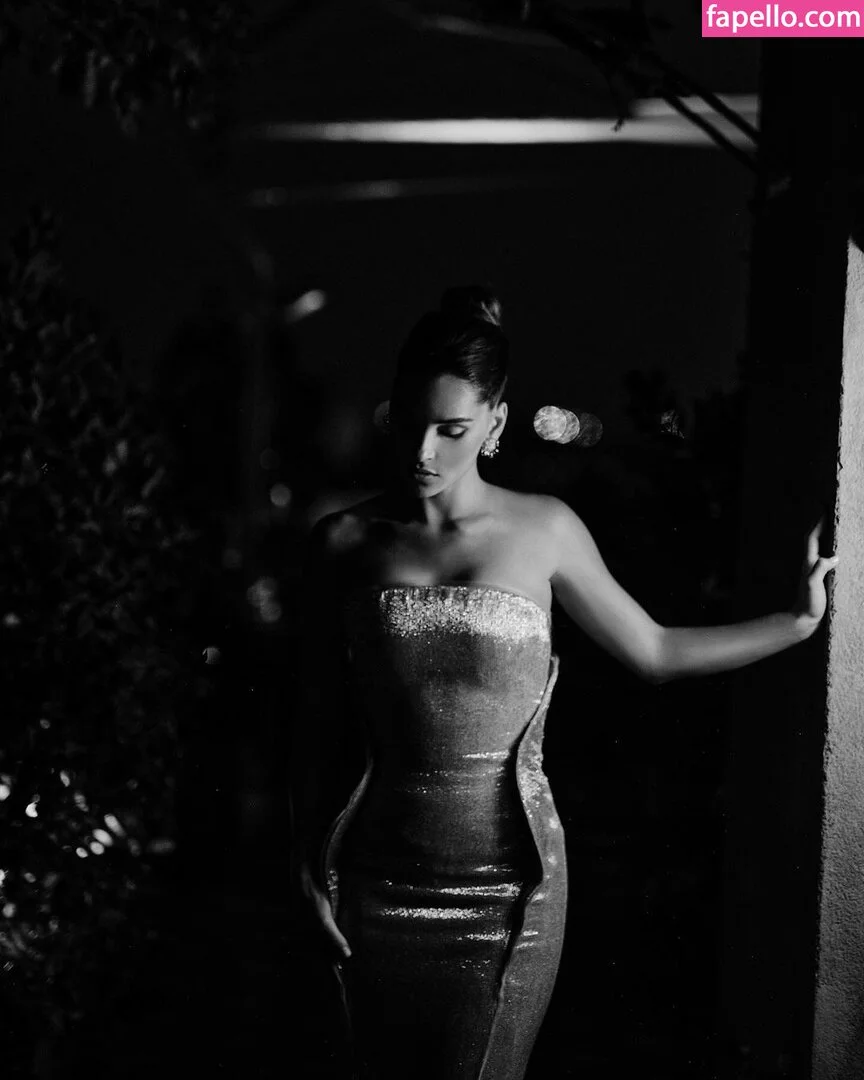 Arson / arson.be Onlyfans Photo Gallery 