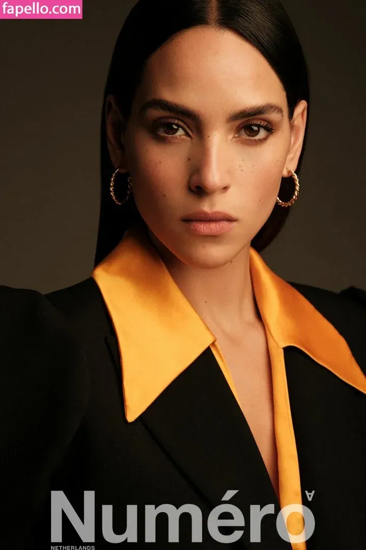 Arson / arson.be Onlyfans Photo Gallery 