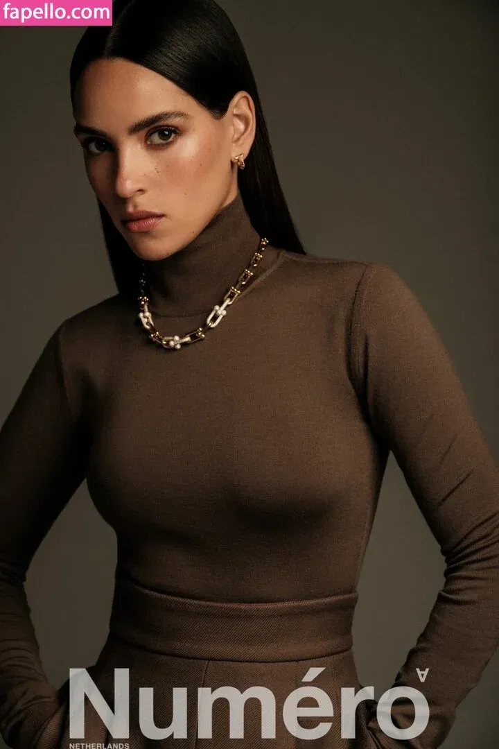 Arson / arson.be Onlyfans Photo Gallery 