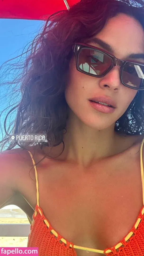 Arson / arson.be Onlyfans Photo Gallery 