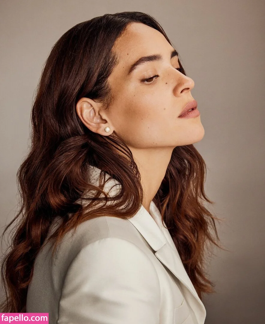 Arson / arson.be Onlyfans Photo Gallery 