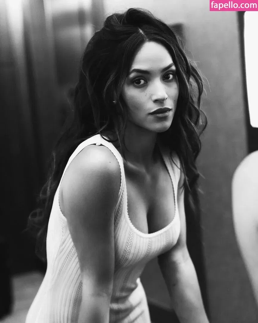 Arson / arson.be Onlyfans Photo Gallery 