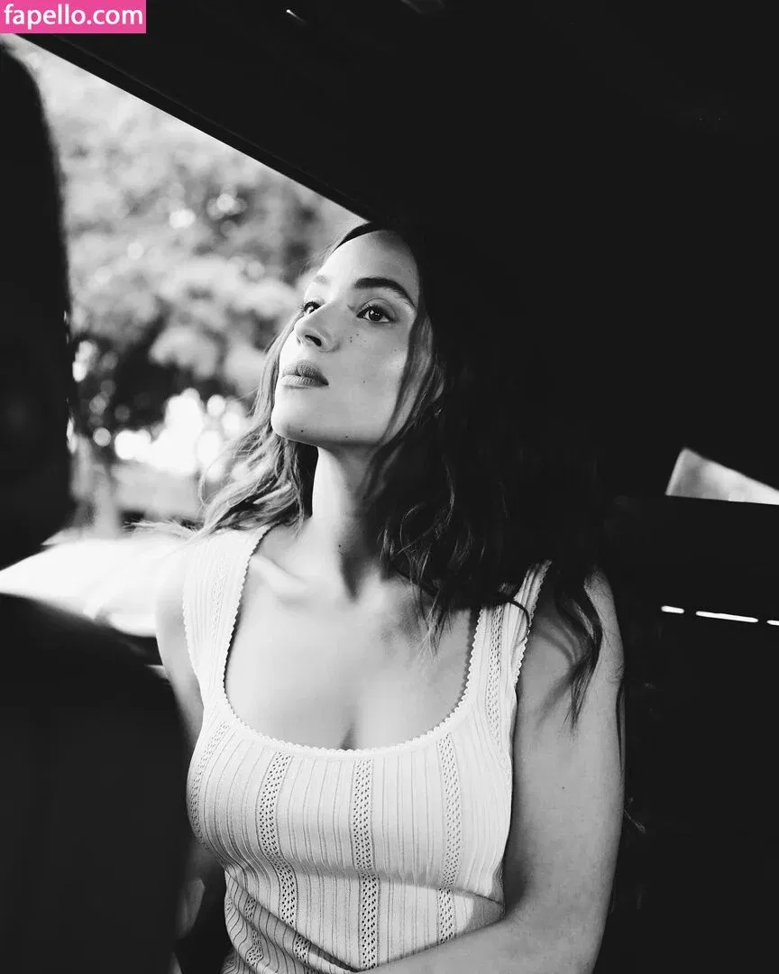 Arson / arson.be Onlyfans Photo Gallery 